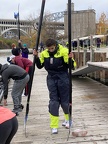 IMG 0546